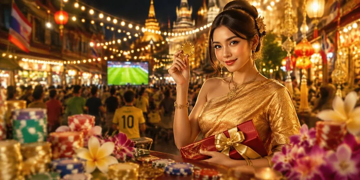 711 PG ไทย ล็อบบี้เกม